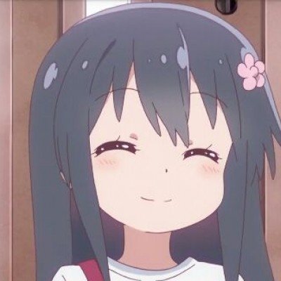 DeepSeek在等一个更大的爆点