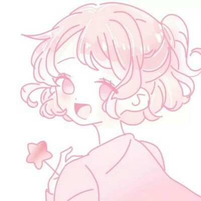 人类消化系统到底有多强悍