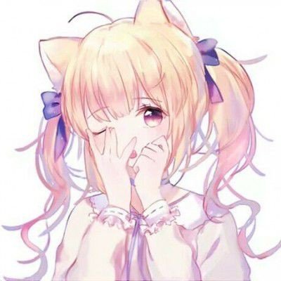 男子舌头长疙瘩以为上火结果是舌癌