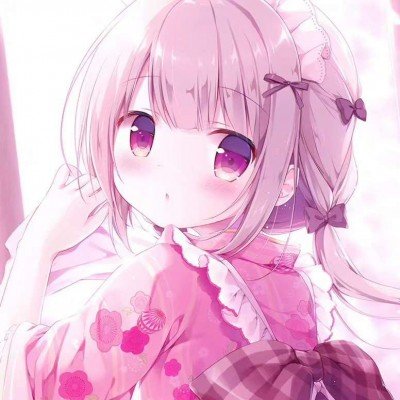 杨洋打戏被叫杨一条