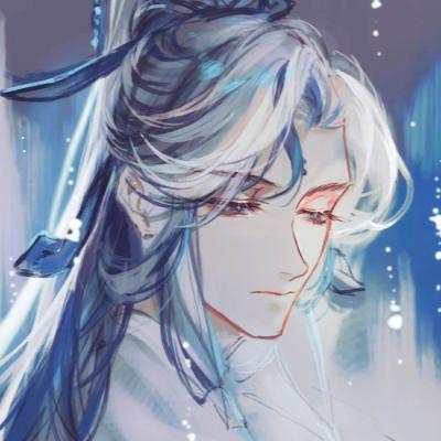 杨千嬅演唱会