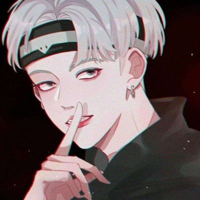 23岁研究生遭遇车祸心智如幼童