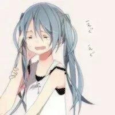 男子结婚8年后发现3孩非亲生