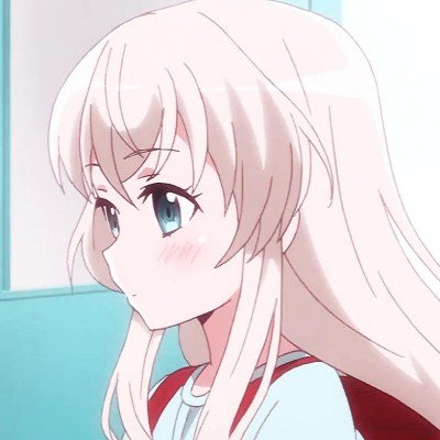 战争之王
