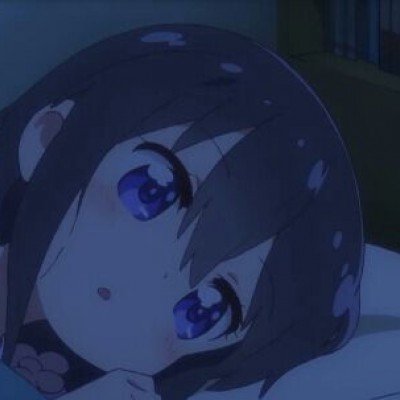 A股重回3900点